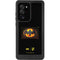 DC Comics The Flash Movie: Batman Bloody Logo Galaxy Note20 Ultra 5G Waterproof Case